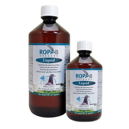 Ropa-B Liquid 10%