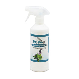 Ropa-B Omgevingsspray