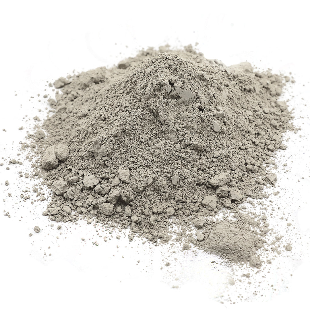 Was ist Diatomaceous earth?
