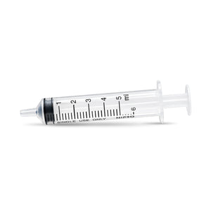Ropa-B Liquid 10%