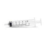 Ropa-B Liquid 10%