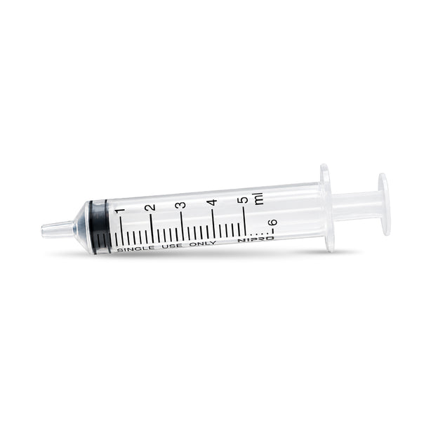 Ropa-B Liquid 10%