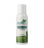 Wond Spray