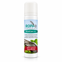 Ropa-B Skin care spray