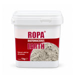 Diatomaceous Earth
