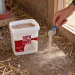 Diatomaceous Earth