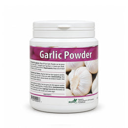 Garlic Powder