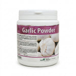 Productafbeelding Garlic poweder