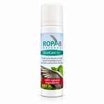 Productafbeelding Ropa_B skincare spray 200ml