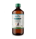 Ropa-B Feeding Oil