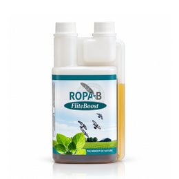 Ropa-B FliteBoost