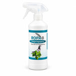 Ropa-B Spray environnement