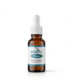 Ropa-B para flesje met pipet
