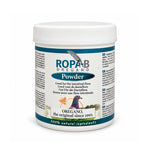 Ropa-B Powder 10%