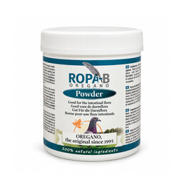 Ropa-B Powder 10%
