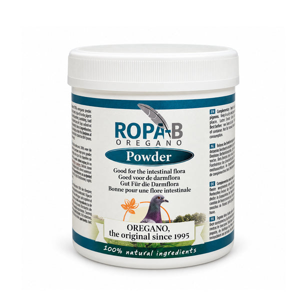 Ropa-B Powder 10%
