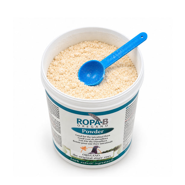 Ropa-B Powder 10%