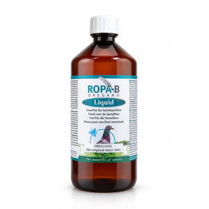 Ropa-B Liquid 10%