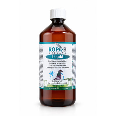 Ropa-B Liquid 10%