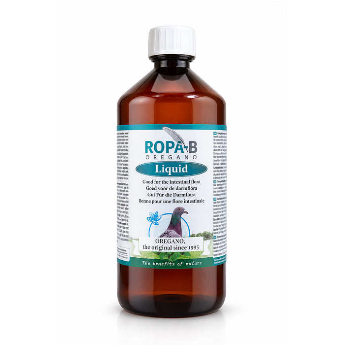 Ropa-B Liquid 10%