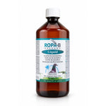 Ropa-B Liquid 10%