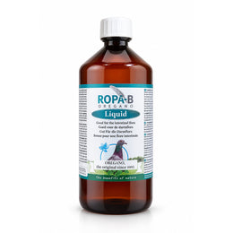 Ropa-B Liquid 10%
