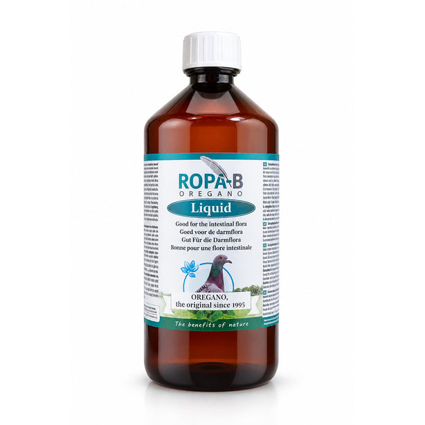 Ropa-B Liquid 10%