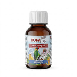RopaBird Bronch Liquid