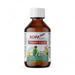 Productfoto RopaBird digestive liquid flesje 250ml