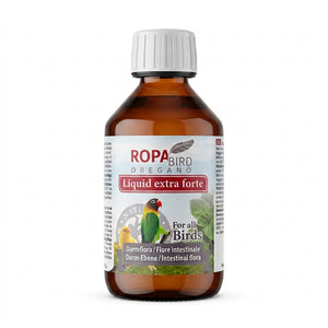 RopaBird liquid extra forte