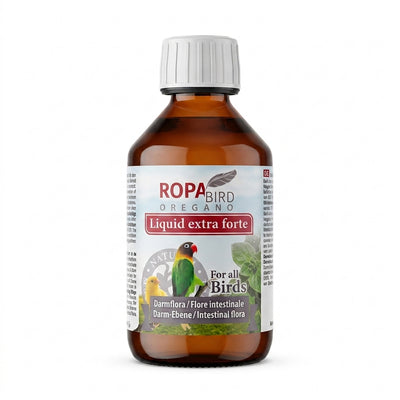 RopaBird liquid extra forte