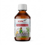 RopaBird liquid extra forte
