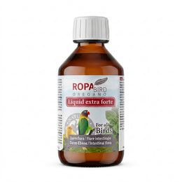 RopaBird Liquid Extra Forte