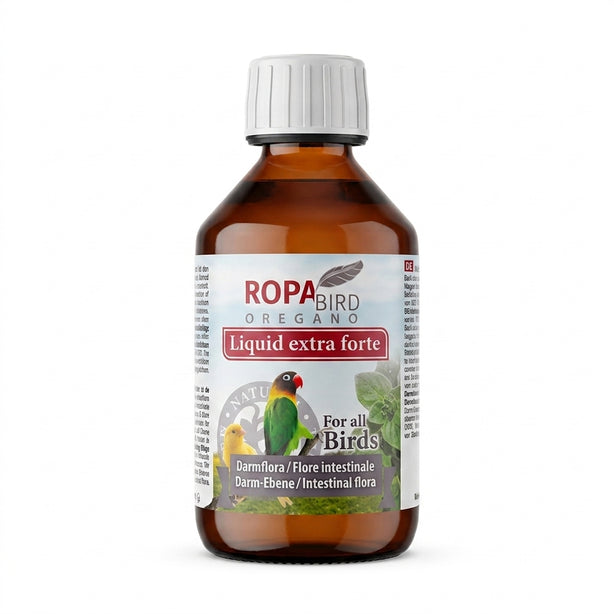 RopaBird liquid extra forte