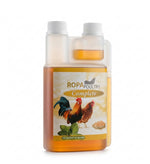Productafbeelding. RopaPoultry 500ml 