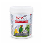 RopaBird Powder Extra Forte