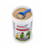 RopaBird Powder Extra Forte