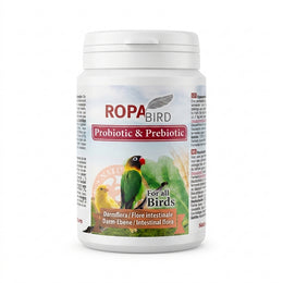 RopaBird Probiotic & Prebiotic