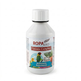 RopaBird Vitamin Complete