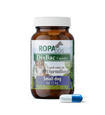 Productafbeelding RopaDog diabac voor kleine honden