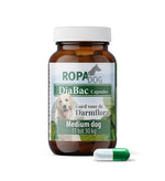 Productafbeelding RopaDog diabac voor medium honden