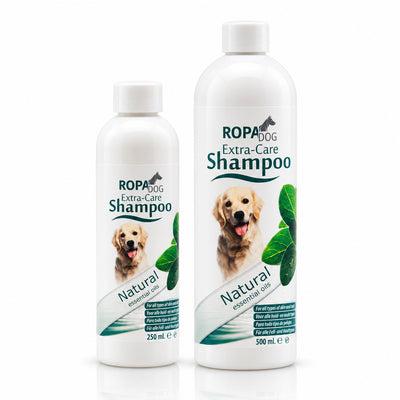 RopaDog Shampoo