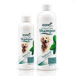 RopaDog Shampoo