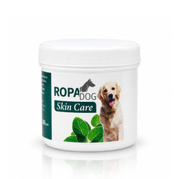 RopaDog Skin Care