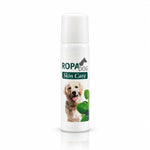 RopaDog Skin Care Spray