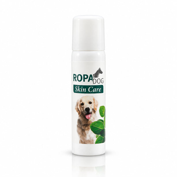 RopaDog Skin Care Spray