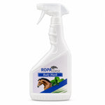 RopaHorse Body Mask