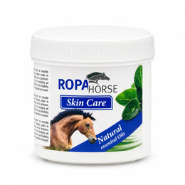 RopaHorse Skin Care