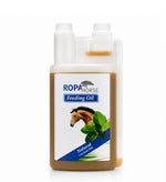 Productafbeelding RopaHorse feeding oil 1000ml