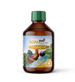 Productafbeelding RopaPoultry feeding oil fles 500ml